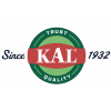 KAL